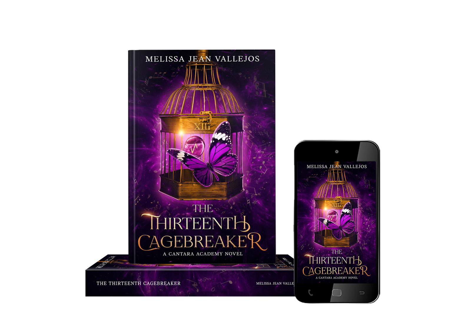 custom mockup transparent